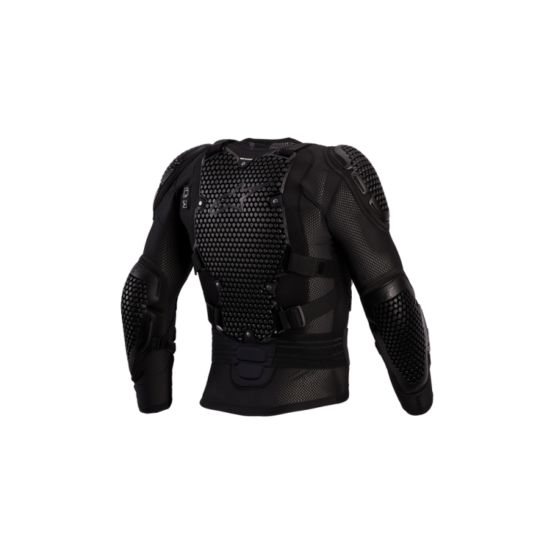 ALPINESTARS Bionic Action V3 Protection Jacket (2027) ALPINESTARS Bionic Action V3 Protection Jacket (2027)