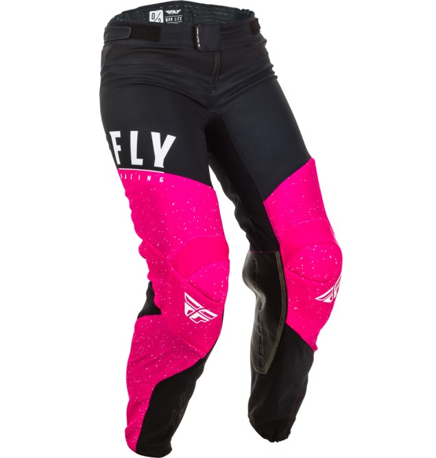 Women's Lite Pants