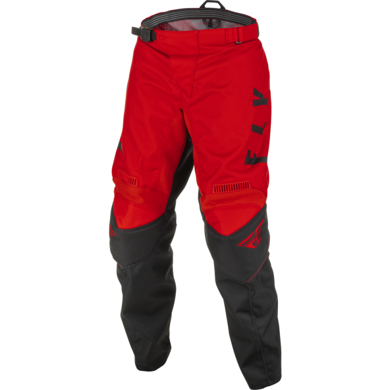 Youth F-16 Pants Youth F-16 Pants