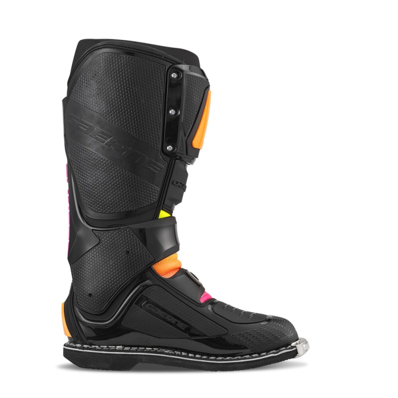 SG-12 Boots SG-12 Boots