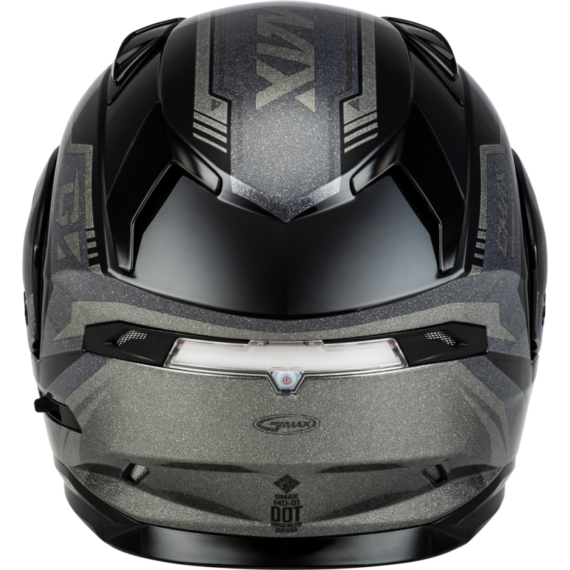 MD-01 Volta Helmet MD-01 Volta Helmet
