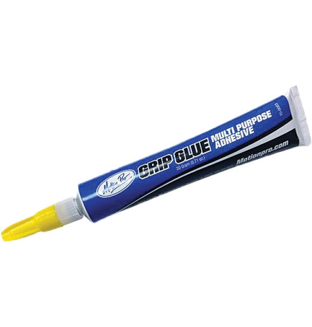 Grip Glue
