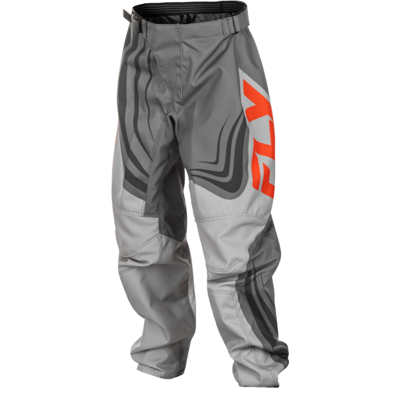 Youth F-16 Pants Youth F-16 Pants