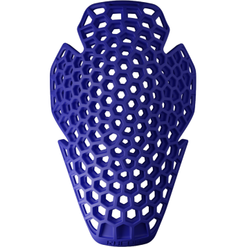 LEVEL 1 TYPE B SHOULDER CURVED PAIR