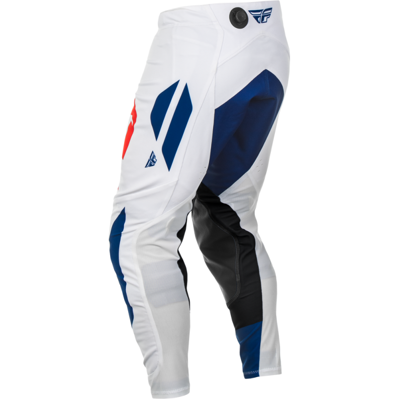 Evolution DST Pants Evolution DST Pants