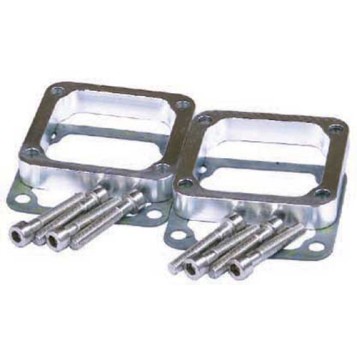 Billet Reed Spacer