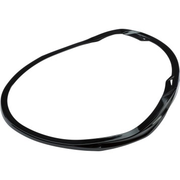 FF-98 Bottom Trim Ring
