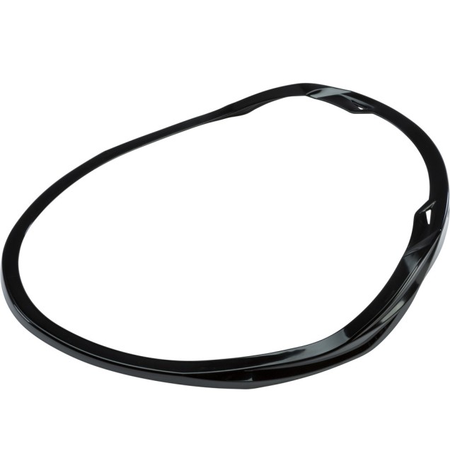 FF-98 Bottom Trim Ring