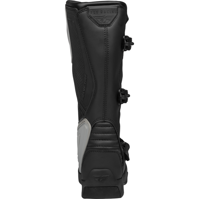 Maverik LT Boot (2023) Maverik LT Boot (2023)