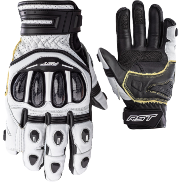 Tractech EVO 4 Short CE Glove