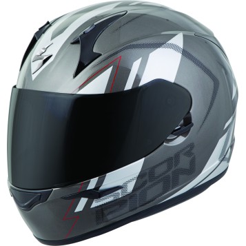 EXO-R320 Endeavor Helmet