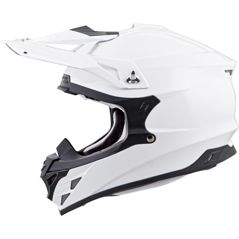 VX-35 Offroad Solid Helmet VX-35 Offroad Solid Helmet