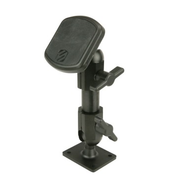 Terra Magic Mount Pro