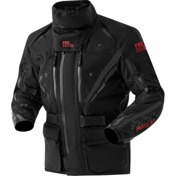 Paragon D30 Ladies Jacket