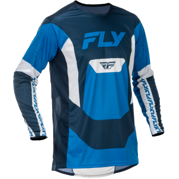 2026 Youth Lite Jersey