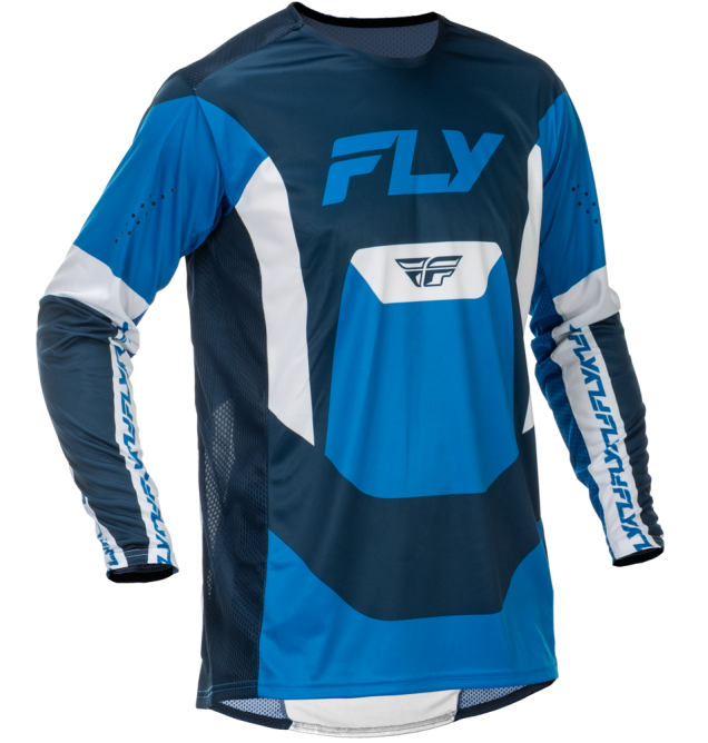 2026 Youth Lite Jersey