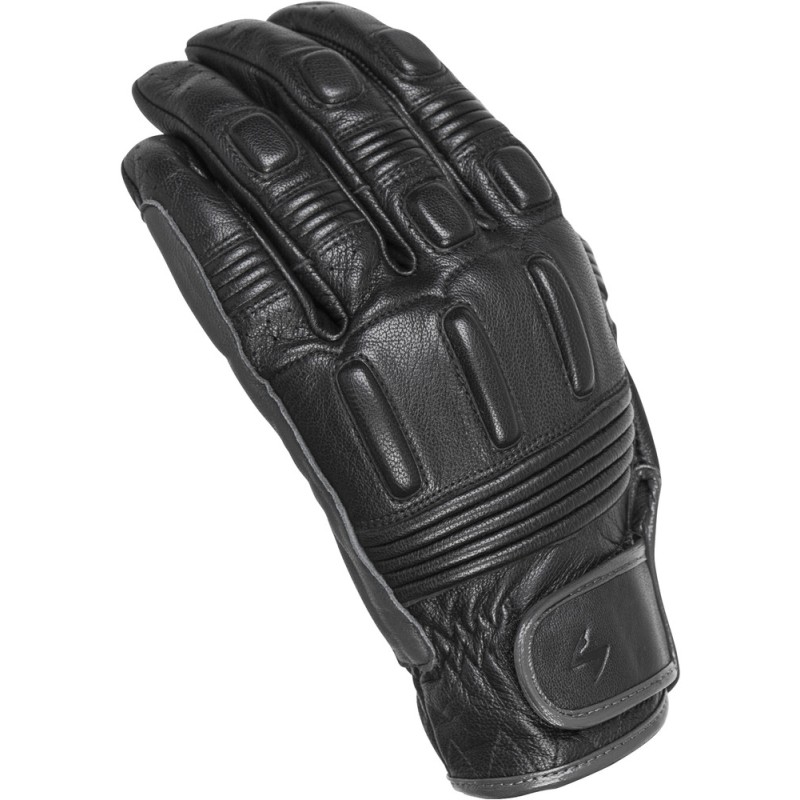 Bixby Gloves Bixby Gloves