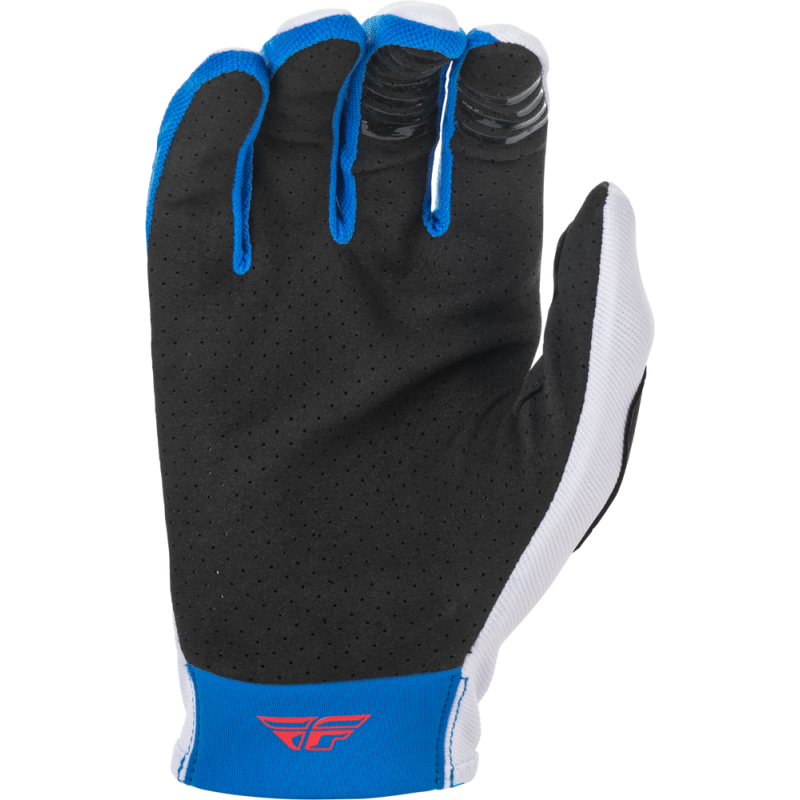 Lite Gloves Lite Gloves
