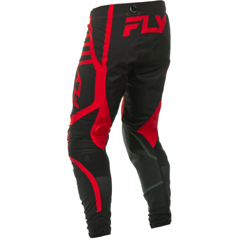 Lite Pants Lite Pants