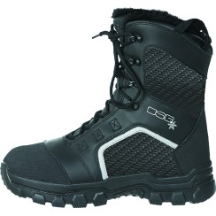 Rime Boots