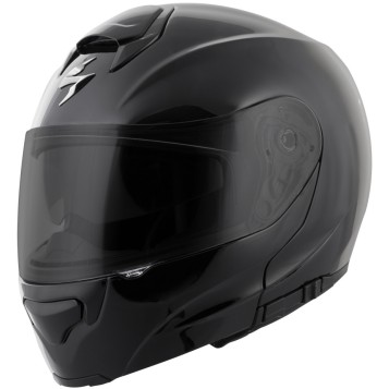 EXO-GT3000 Solid Helmet