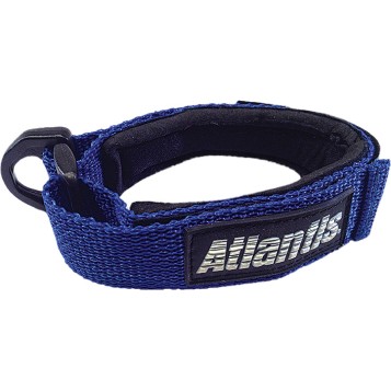 Pro Floating Lanyard Wrist Band