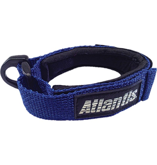 Pro Floating Lanyard Wrist Band