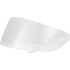 Sentinel Helmet Faceshield