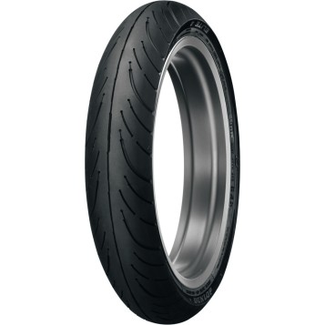 Elite 4 Tire