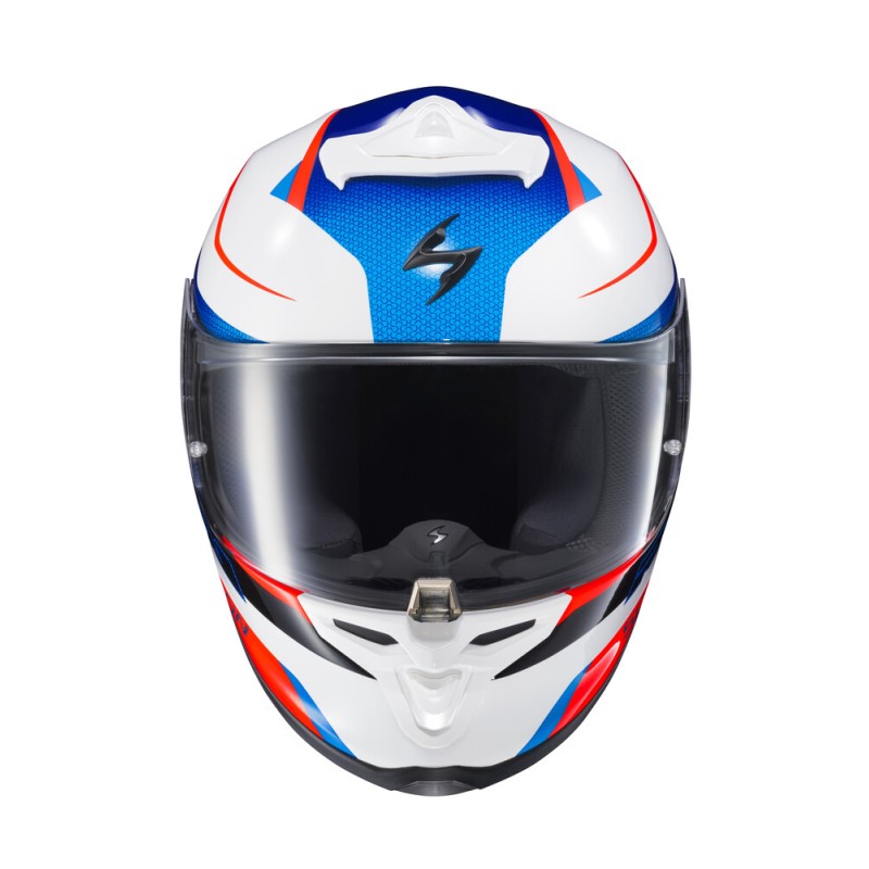 EXO-R1 Air Full Face Helmet EXO-R1 Air Full Face Helmet