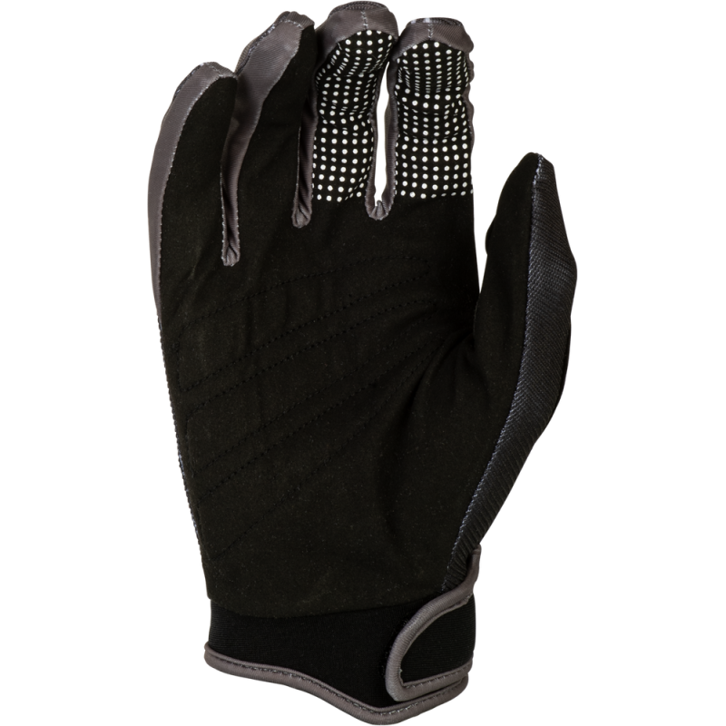 FLY RACING F-16 Lift Gloves (2027) FLY RACING F-16 Lift Gloves (2027)