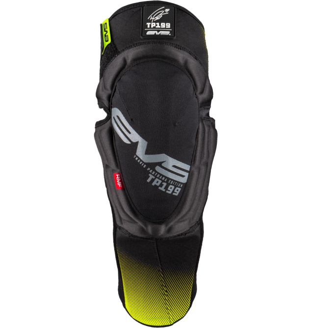TP199 Knee Guards