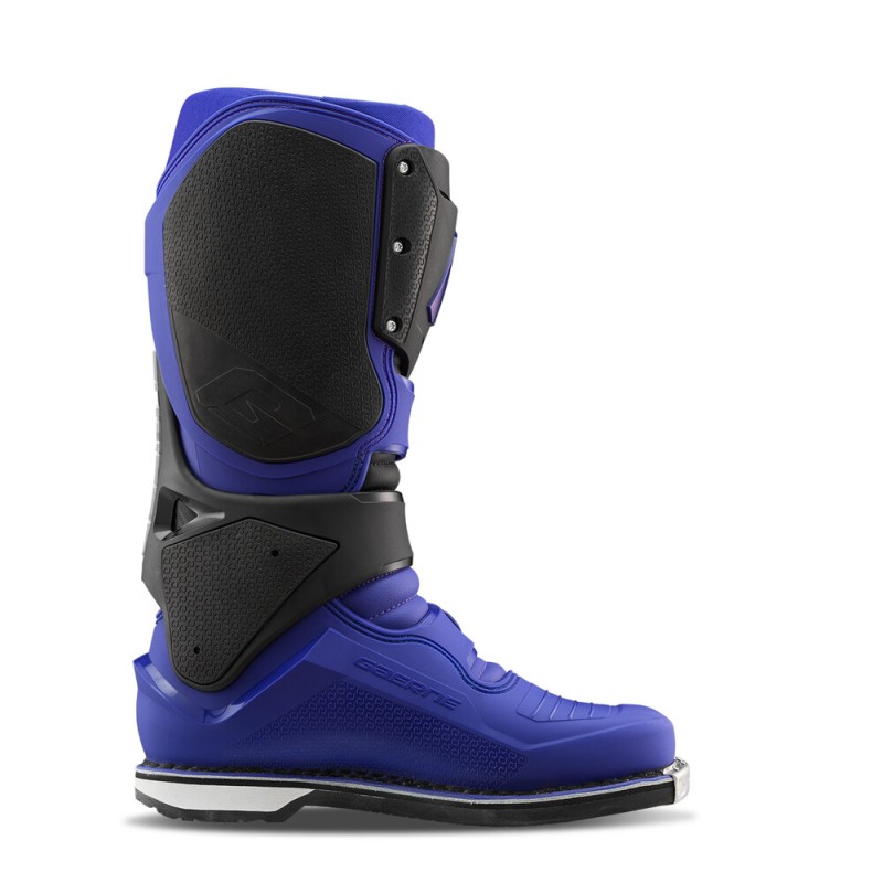 SG-22 Boots (SP `2025) SG-22 Boots (SP `2025)