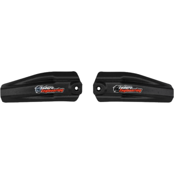 Guard Extenders