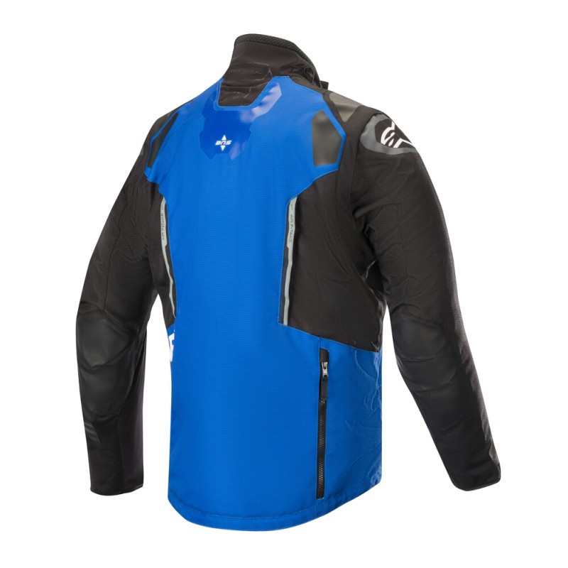 Venture R Jacket Venture R Jacket