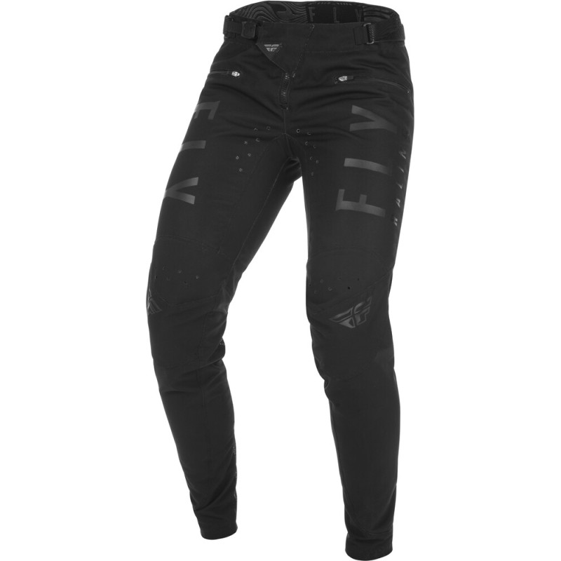 Kinetic Bicycle Pants Kinetic Bicycle Pants