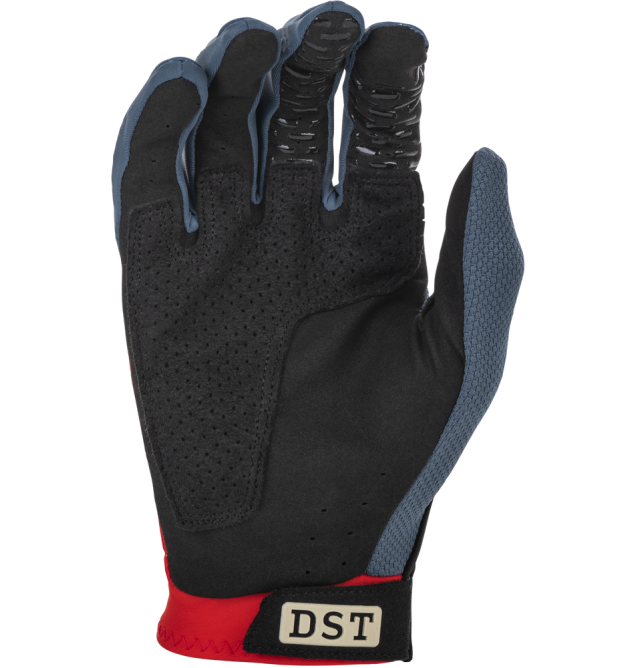 Evolution DST Gloves