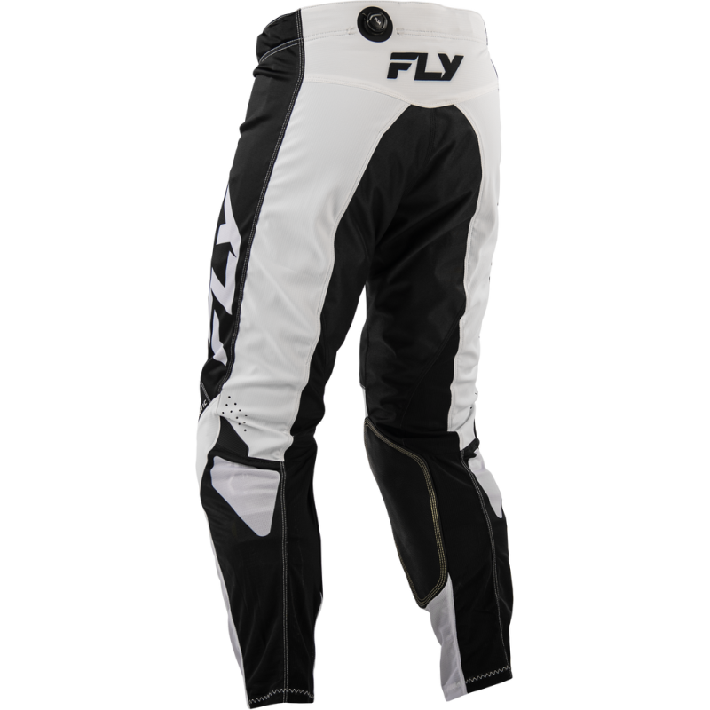FLY RACING Kinetic Mesh Pants (2026.5) FLY RACING Kinetic Mesh Pants (2026.5)