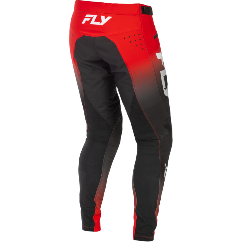 Youth Rayce Bicycle Pants (2026) Youth Rayce Bicycle Pants (2026)
