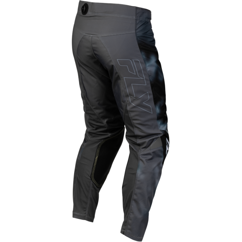FLY RACING Kinetic Blur Pants (2027) FLY RACING Kinetic Blur Pants (2027)