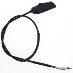 Cable