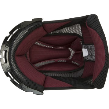 OF-77 Comfort Liners