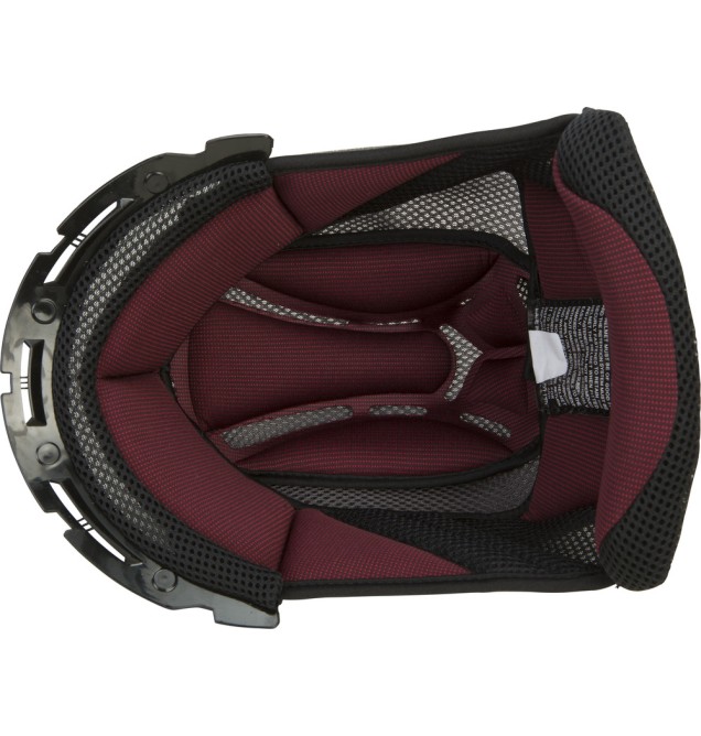 OF-77 Comfort Liners
