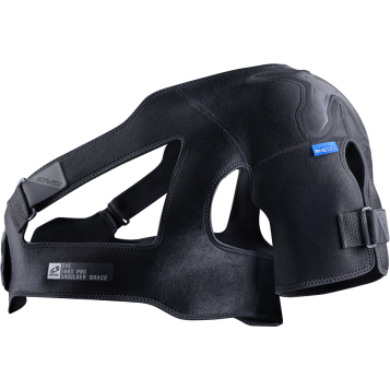 SB03 Pro Shoulder Brace