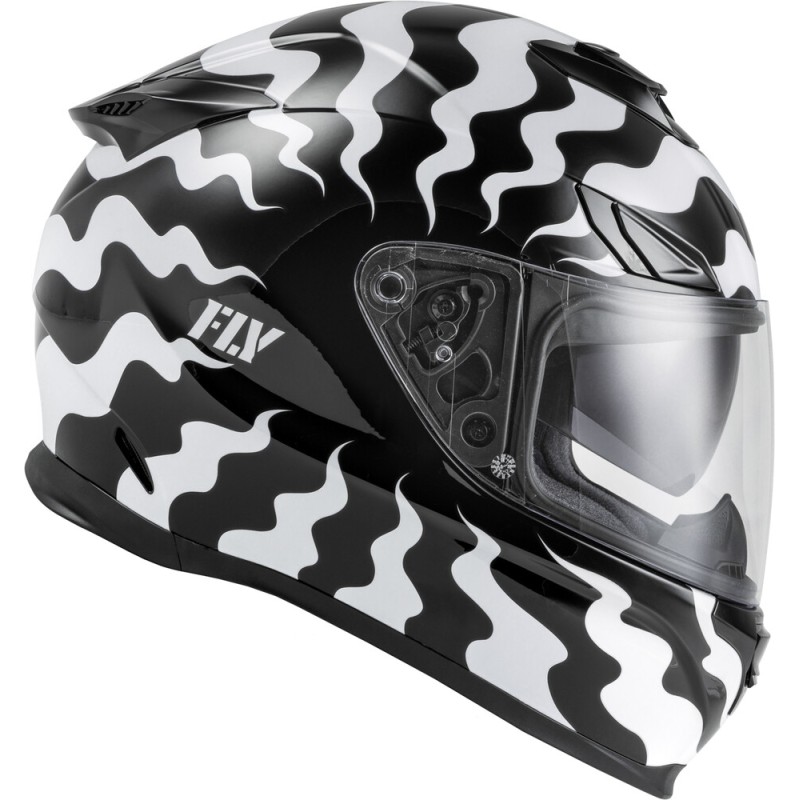 Sentinel Venom Helmet Sentinel Venom Helmet