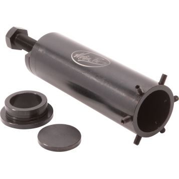 Steering Stem Bearing Tool