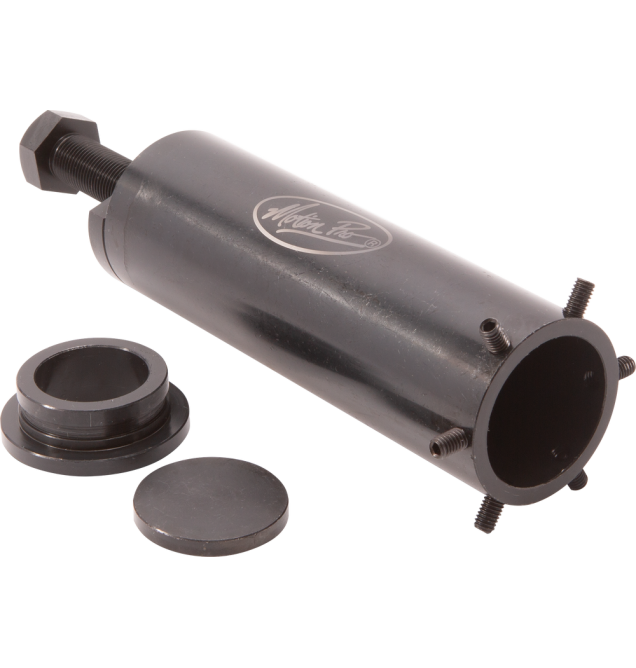 Steering Stem Bearing Tool