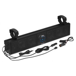 Riot UTV Sound Bars