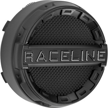Wheel Center Cap