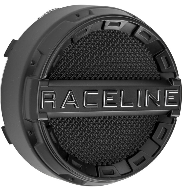 Wheel Center Cap